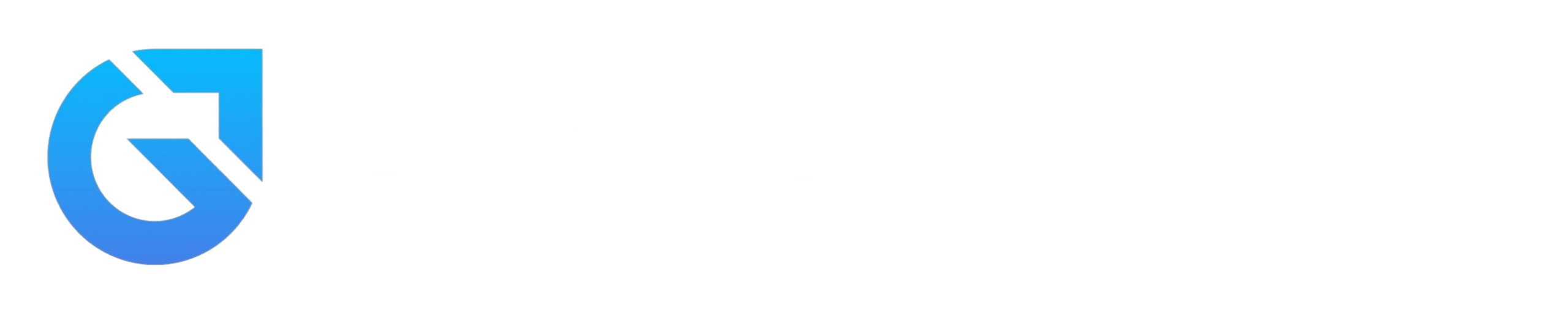 guscapital.net